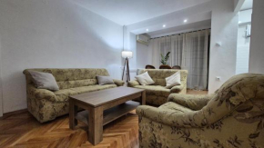 Apartment SKUPI